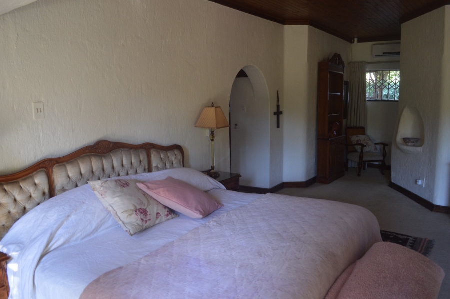 4 Bedroom Property for Sale in Irene Park North West